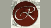 Ruhl Insurance