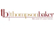 ThompsonBaker