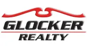 Glocker Realty & Insurance