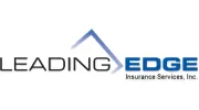 Leading Edge Insurance Services