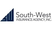 South-West Insurance Agency