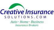 Creative Insurance Solutions