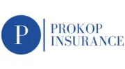 Prokop Insurance