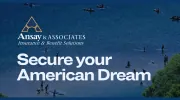 Jerry Thompson Insurance Agency