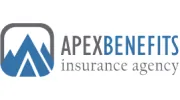 Apex Benefits Insurance