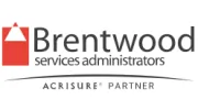 Brentwood Services