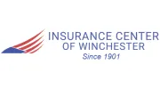 Insurance Center of Winchester
