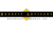 Benefit Advisors Insurance Agency