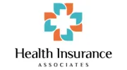 Health Insurance Associates