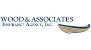 Wood & Associates Insurance Agency