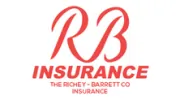 Richey-Barrett Insurance