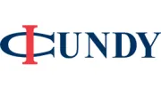 CUNDY