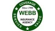 Webb Insurance Agency