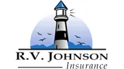 R V Johnson Insurance
