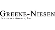 Greene-Niesen Insurance Agency