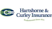 Joseph A Curley Insurance