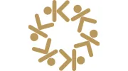The Kole Group