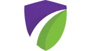 Avalon Risk Management