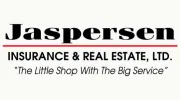 Jaspersen Insurance & RL Estate