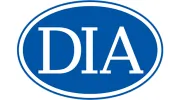 Dennis Insurance Agency