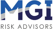 MGI Risk Advisors