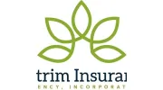 Antrim Insurance