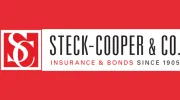 Steck-Cooper & Co.