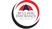 Bulldog Insurance
