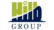 ISB Insurance