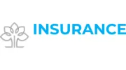 Insurance Answers