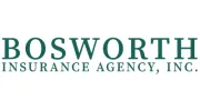 Bosworth Insurance