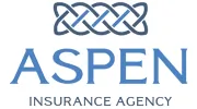 Aspen Agency