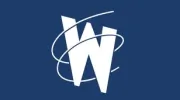 Worldclaim Global Claims Management