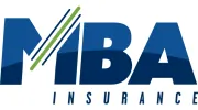 MBA Insurance