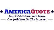 America Quote