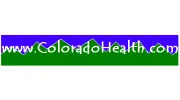 Coloradohealth. Com