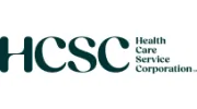 Health Care Service Corporation