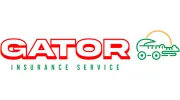 Gator Insurance Service