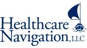 Healthcare Navigation