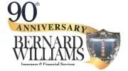 Bernard Williams