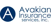 Avakian Insurance Services