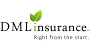 DML Insurance