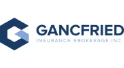 Gancfried Insurance Brokerage