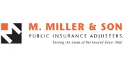 M. Miller & Son