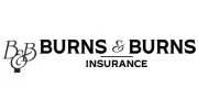 Burns & Burns Insurance