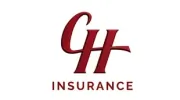 CH Insurance