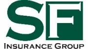 SF Insurance Group