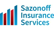 Sazonoff Insurance Services