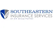 Southeastern Insurance Services