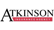 Atkinson Insurance Agency
